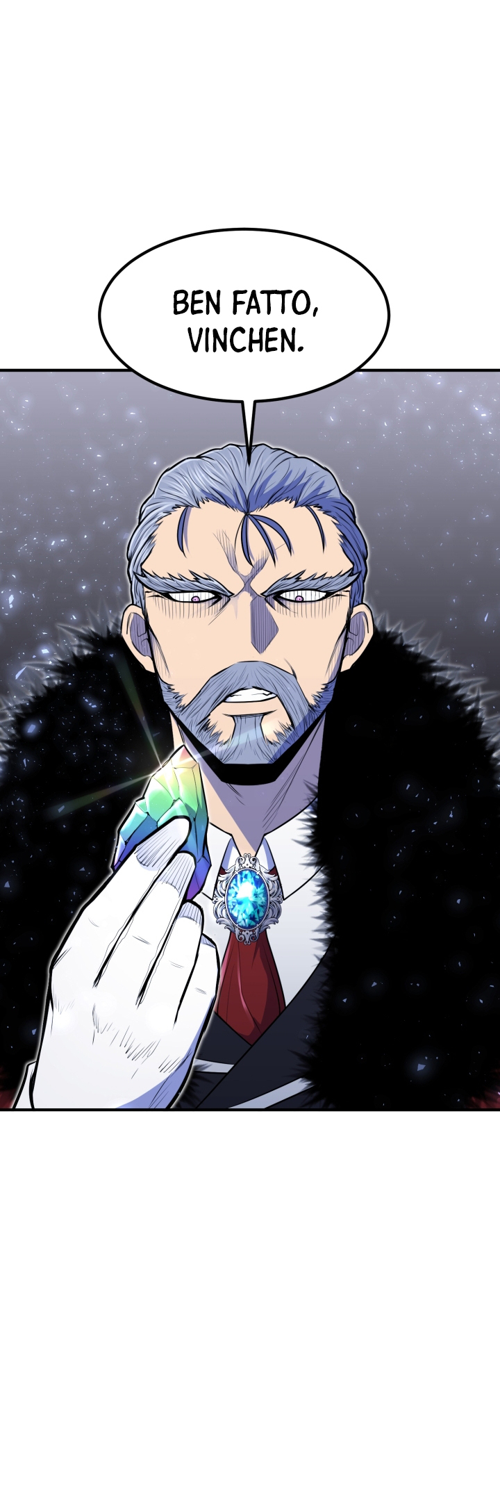 Read The Art of Reincarnation IT Manga Online