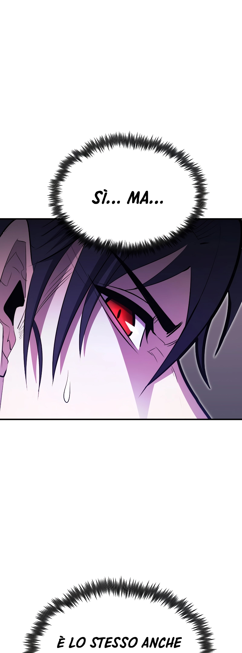 Read The Art of Reincarnation IT Manga Online