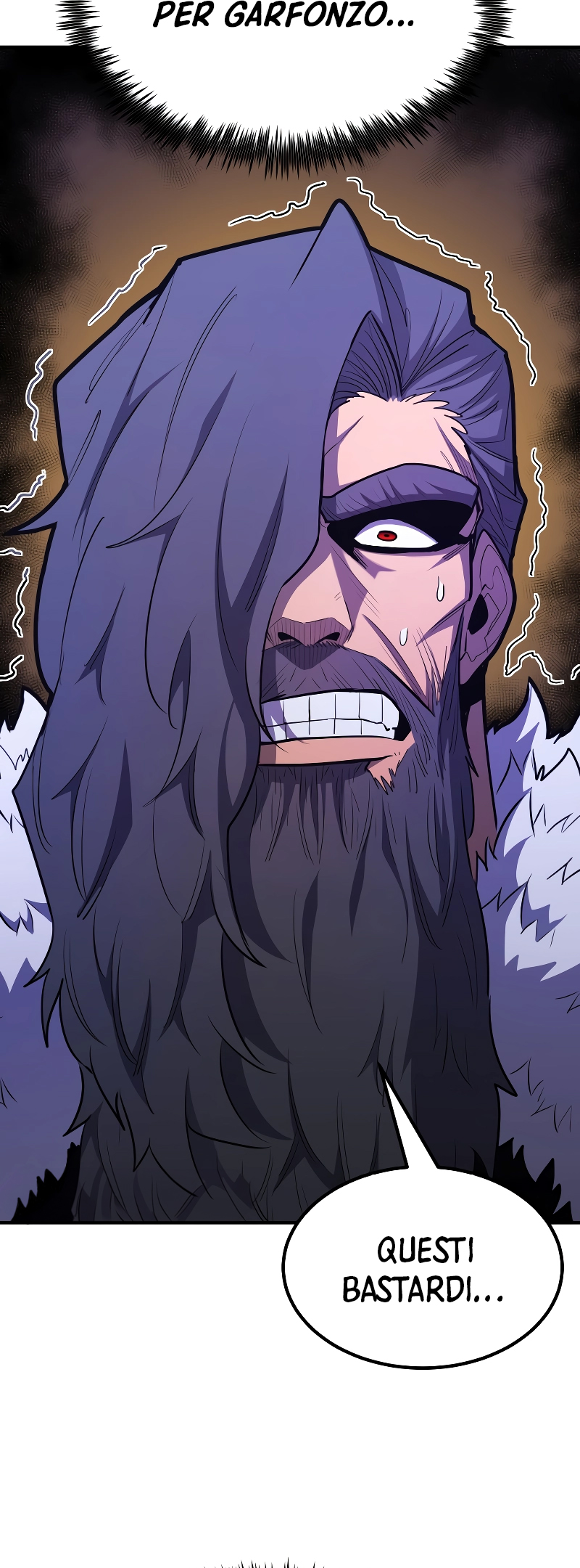 Read The Art of Reincarnation IT Manga Online