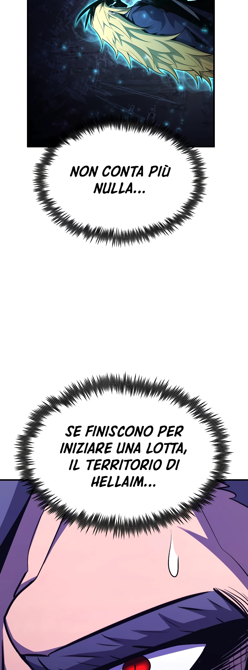 Read The Art of Reincarnation IT Manga Online