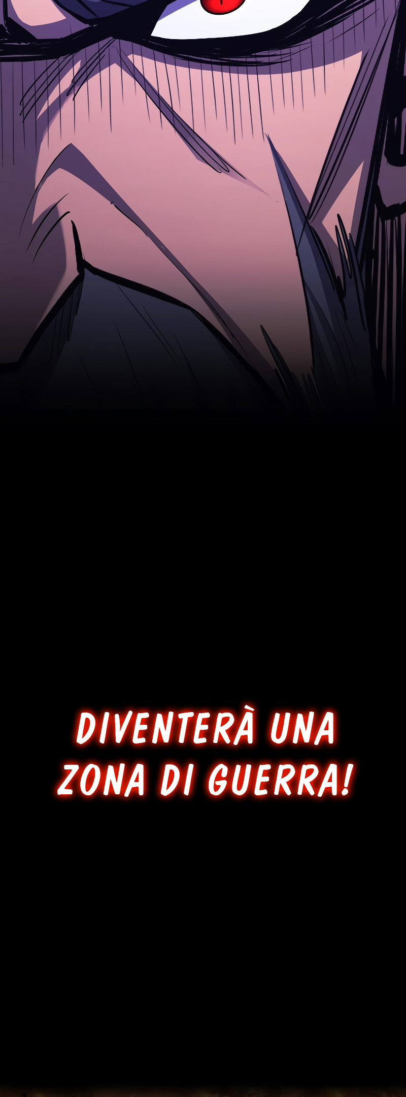 Read The Art of Reincarnation IT Manga Online