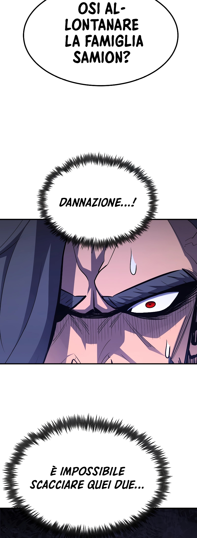 Read The Art of Reincarnation IT Manga Online