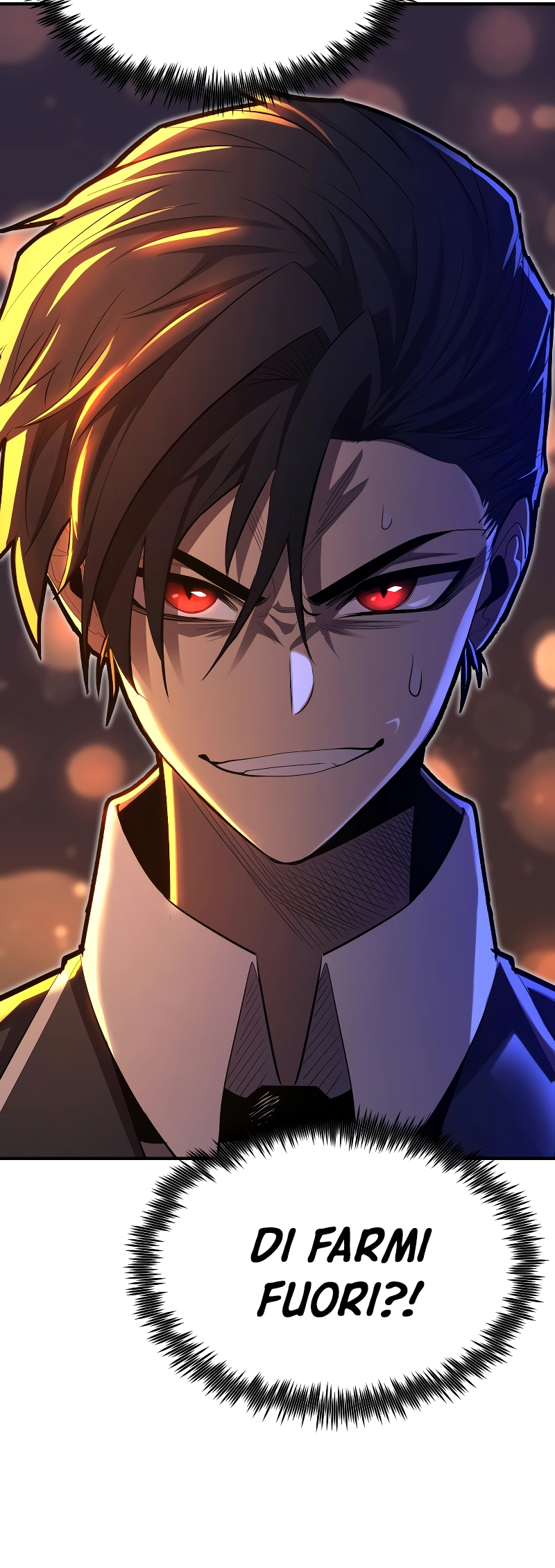 Read The Art of Reincarnation IT Manga Online