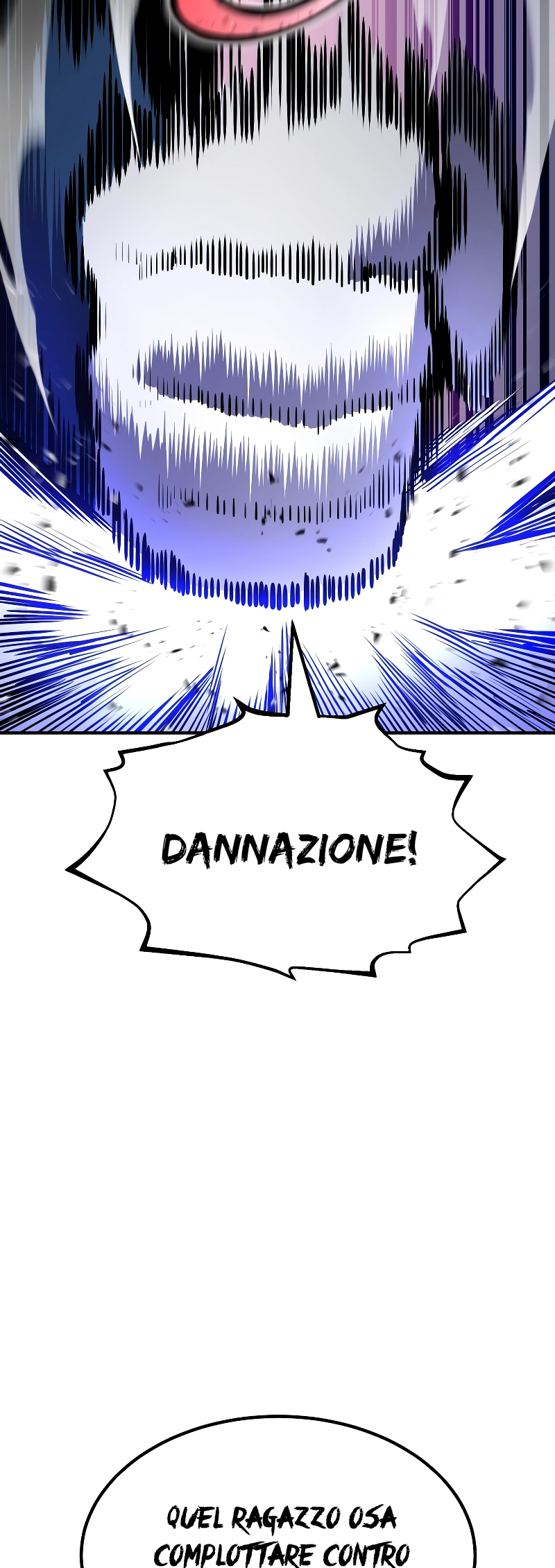 Read The Art of Reincarnation IT Manga Online