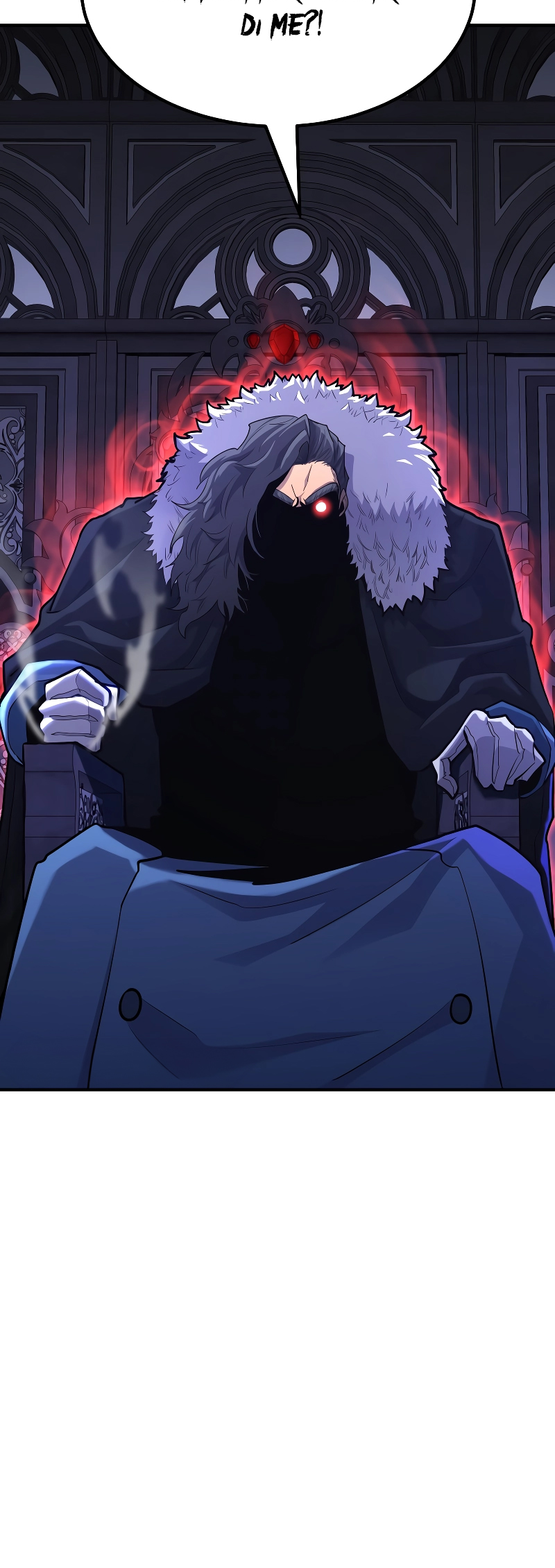 Read The Art of Reincarnation IT Manga Online