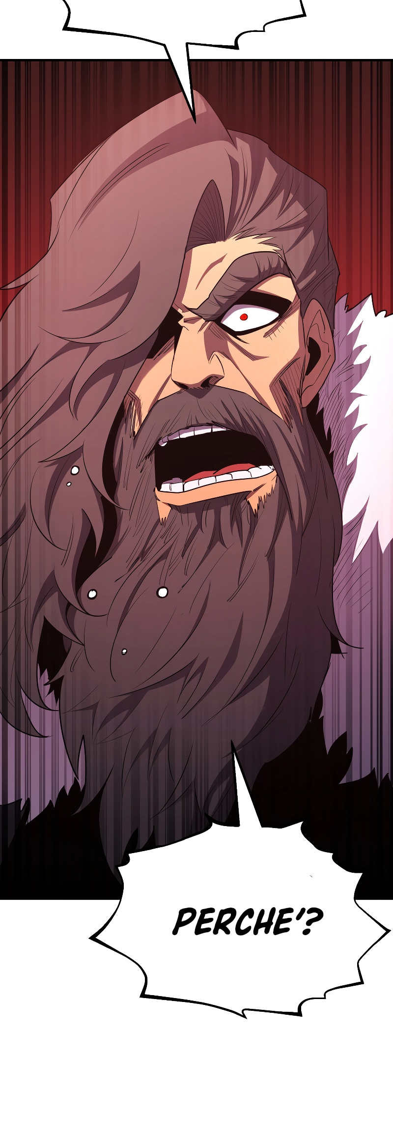 Read The Art of Reincarnation IT Manga Online