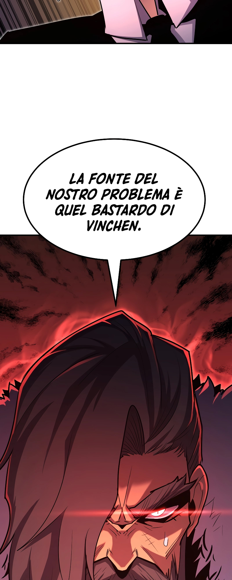 Read The Art of Reincarnation IT Manga Online