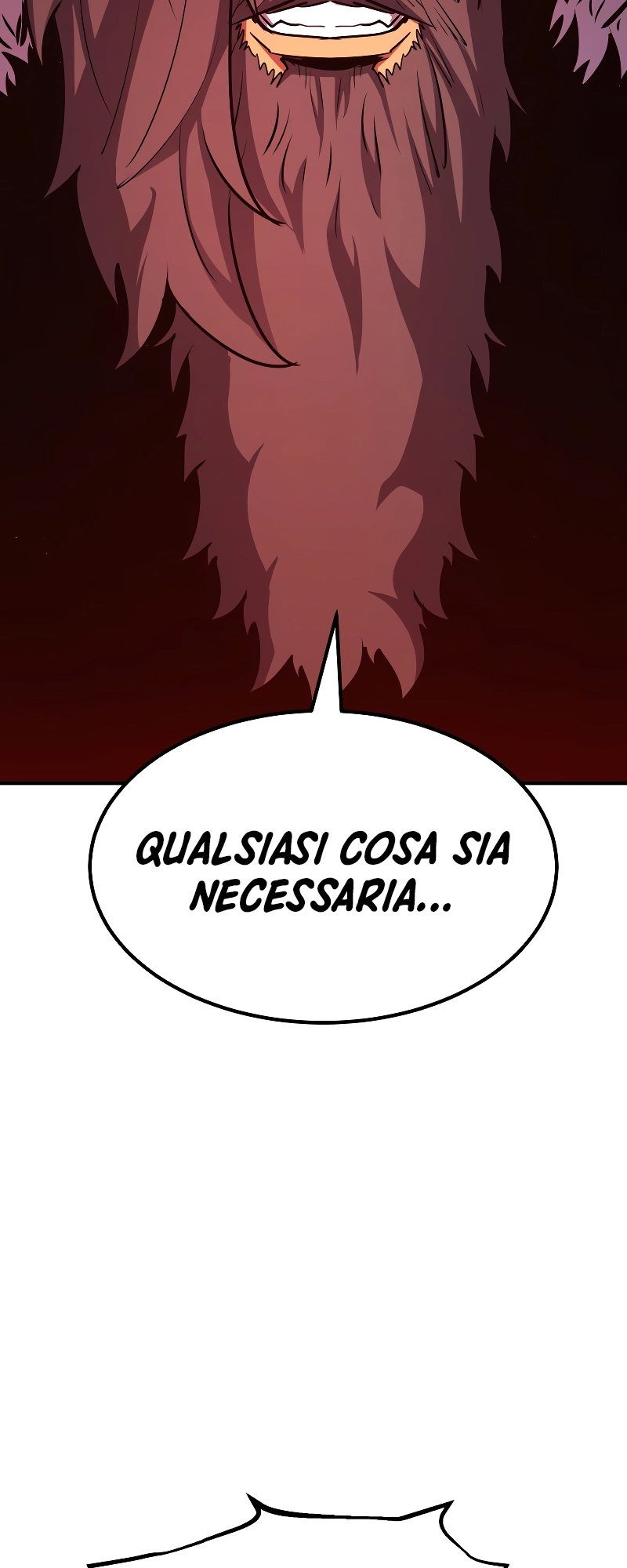 Read The Art of Reincarnation IT Manga Online