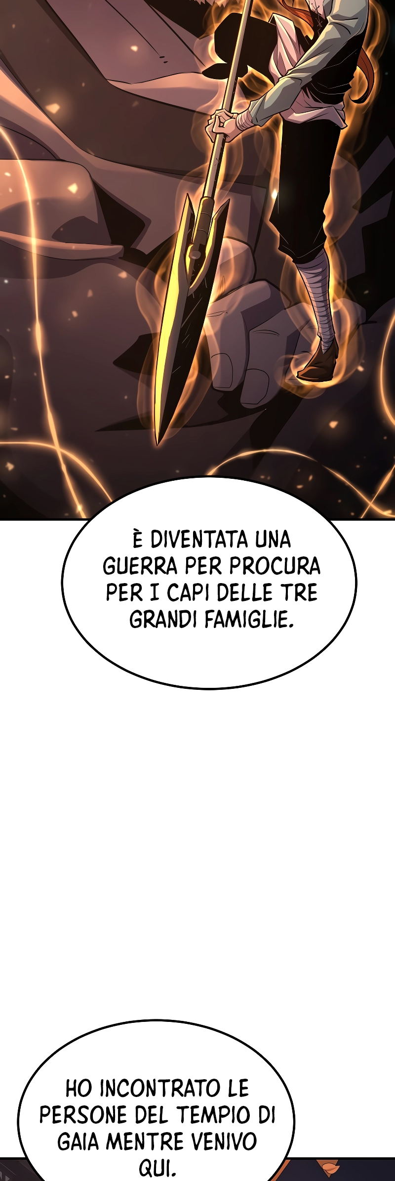 Read The Art of Reincarnation IT Manga Online