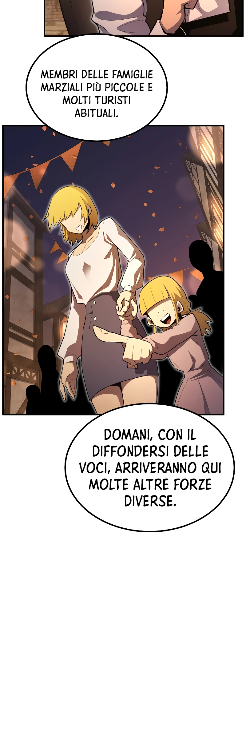 Read The Art of Reincarnation IT Manga Online