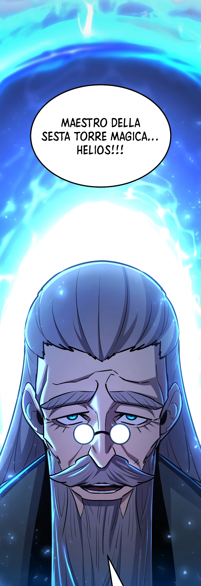 Read The Art of Reincarnation IT Manga Online