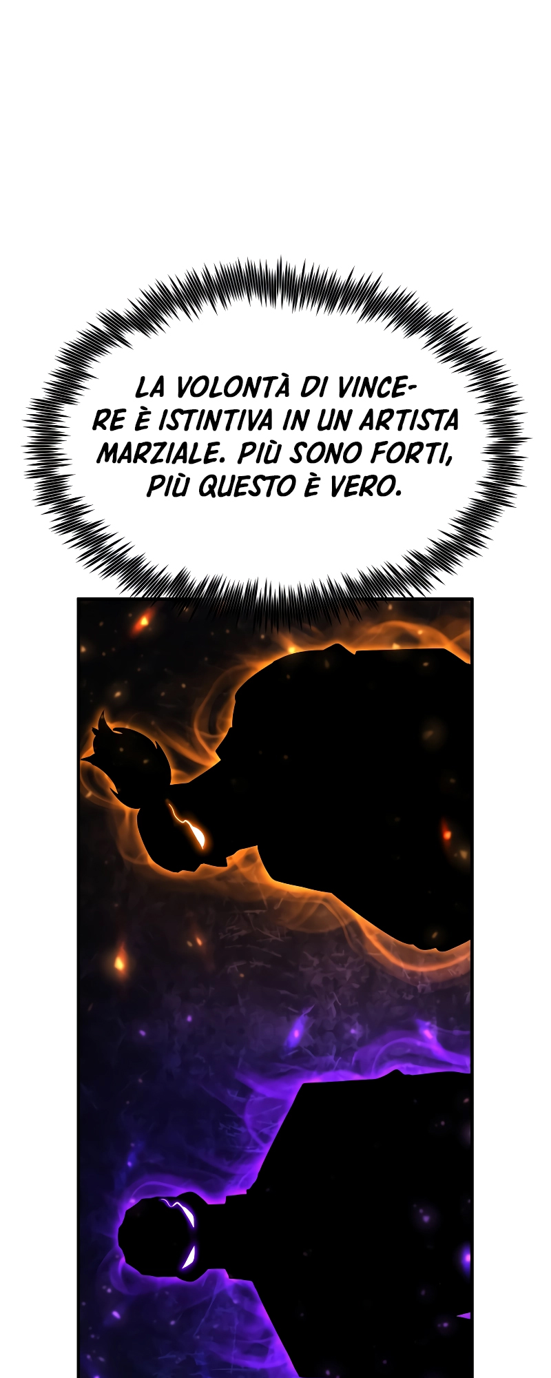 Read The Art of Reincarnation IT Manga Online
