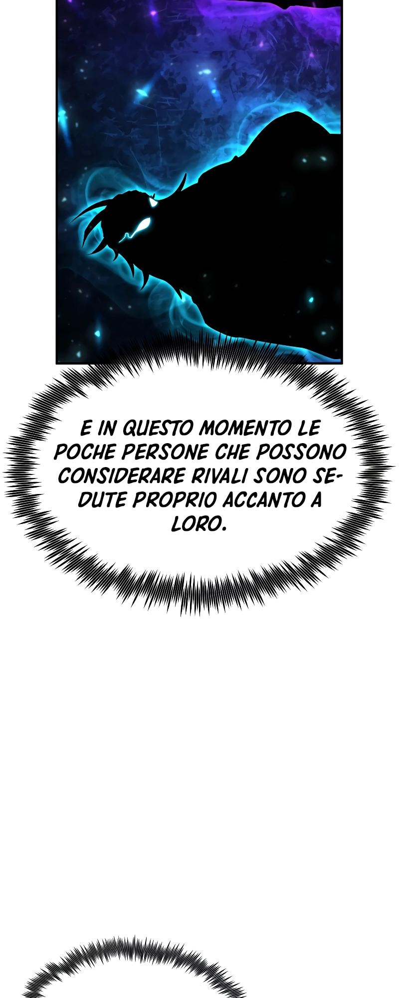 Read The Art of Reincarnation IT Manga Online