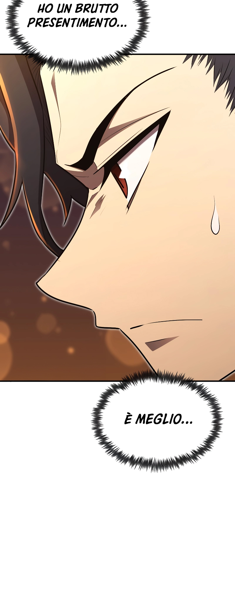 Read The Art of Reincarnation IT Manga Online