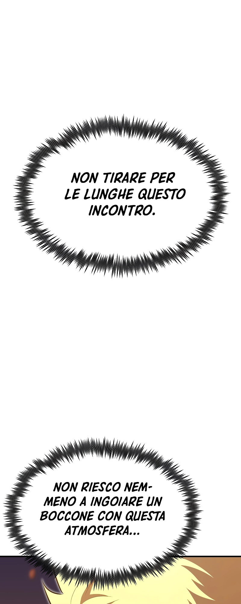 Read The Art of Reincarnation IT Manga Online