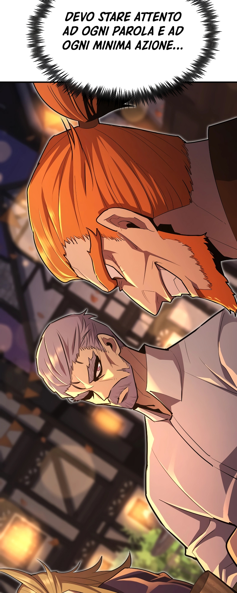 Read The Art of Reincarnation IT Manga Online