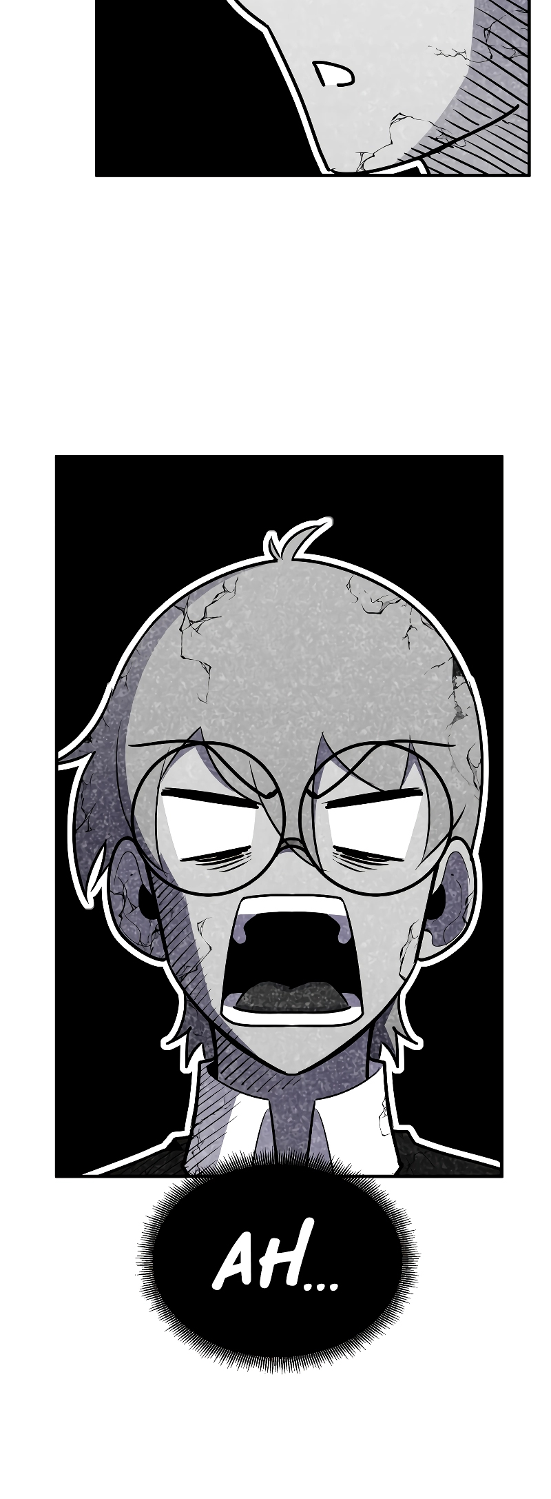 Read The Art of Reincarnation IT Manga Online