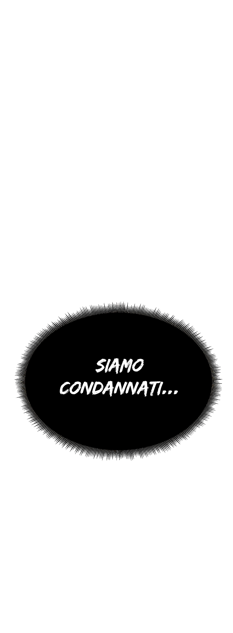 Read The Art of Reincarnation IT Manga Online