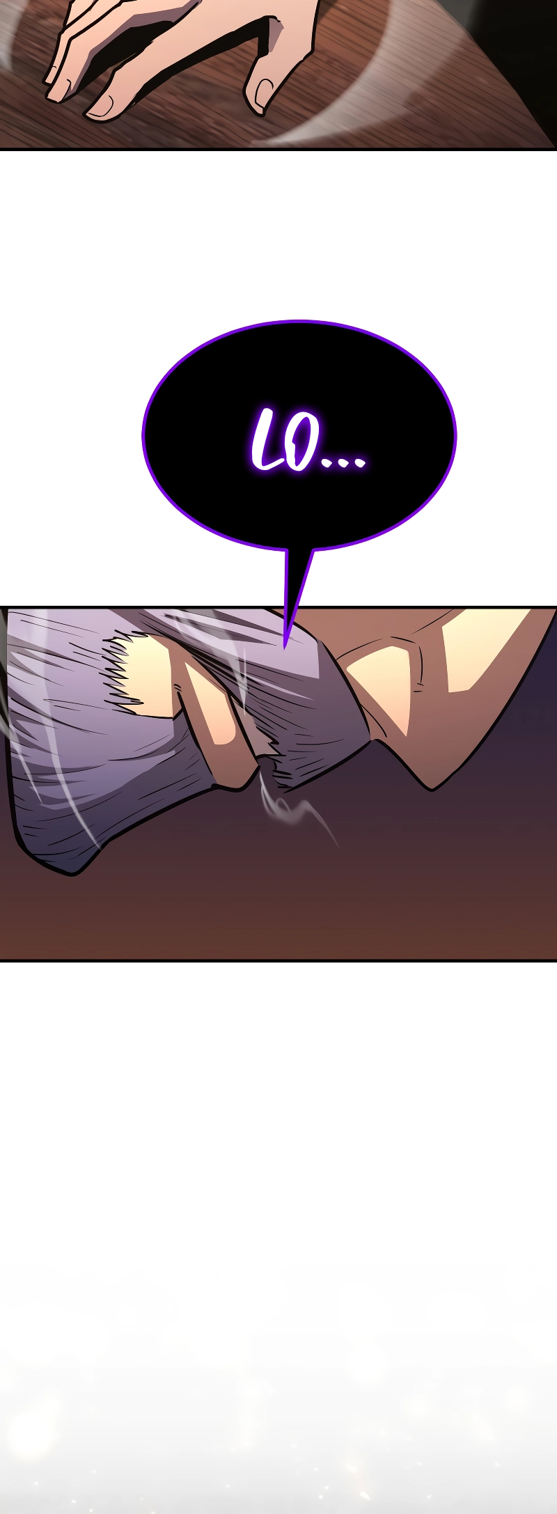 Read The Art of Reincarnation IT Manga Online