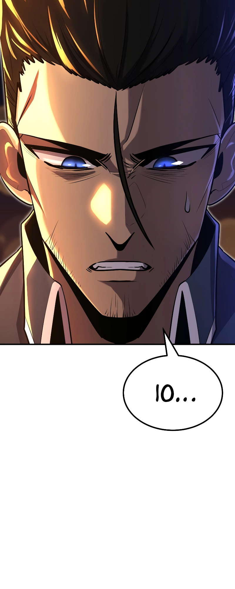 Read The Art of Reincarnation IT Manga Online