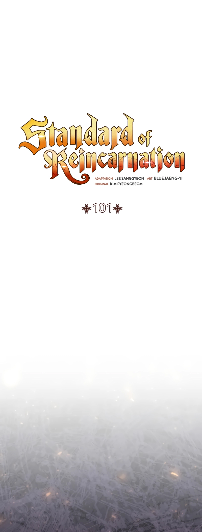 Read The Art of Reincarnation IT Manga Online