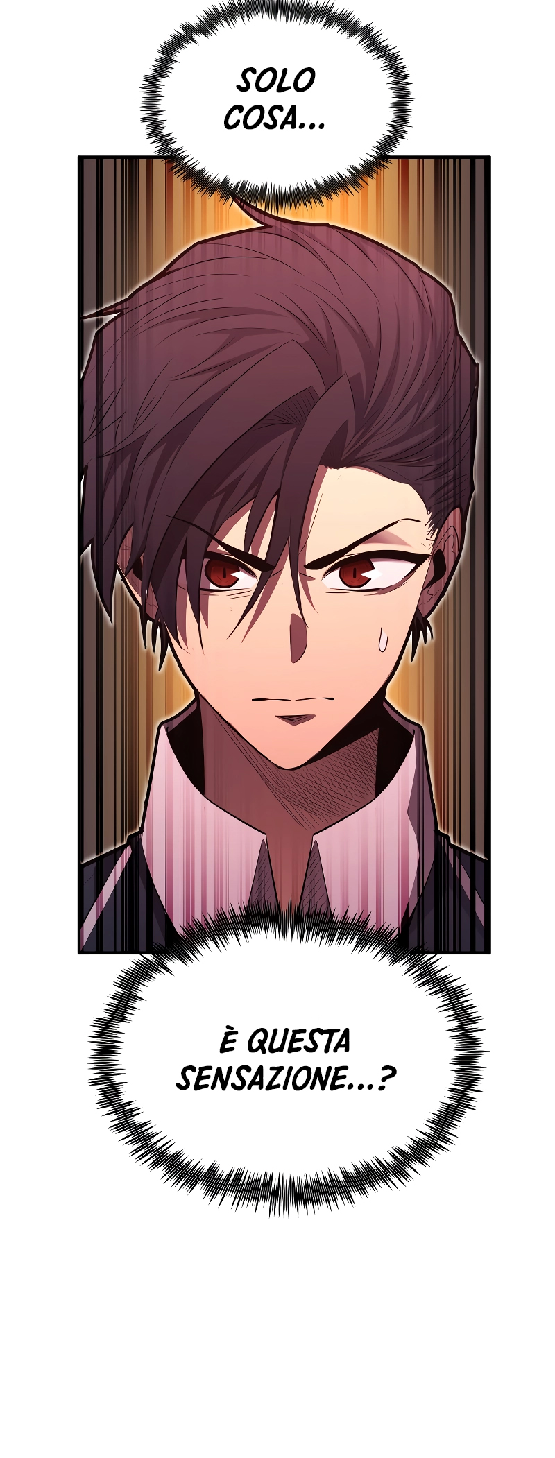 Read The Art of Reincarnation IT Manga Online