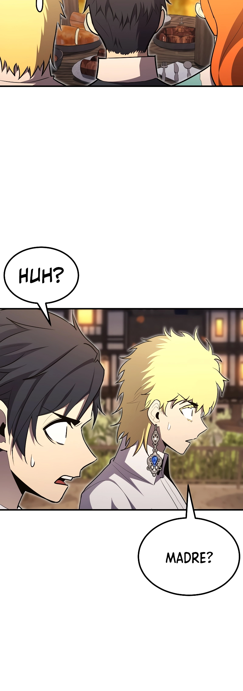 Read The Art of Reincarnation IT Manga Online