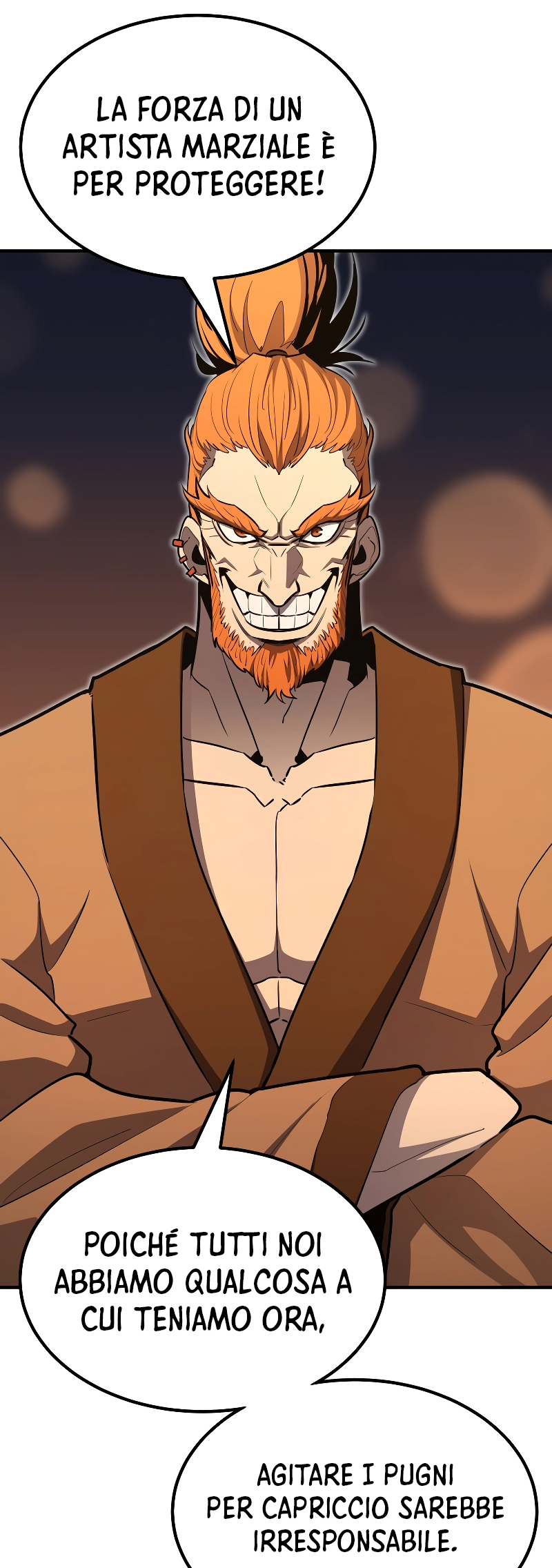 Read The Art of Reincarnation IT Manga Online