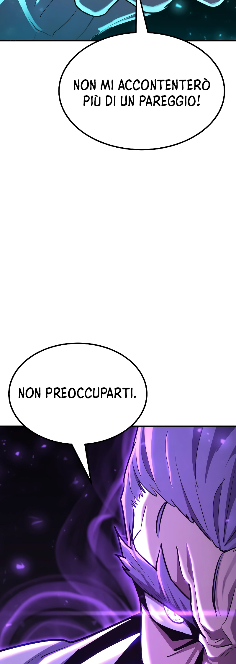 Read The Art of Reincarnation IT Manga Online