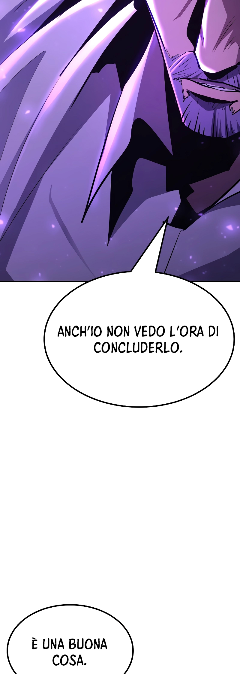 Read The Art of Reincarnation IT Manga Online