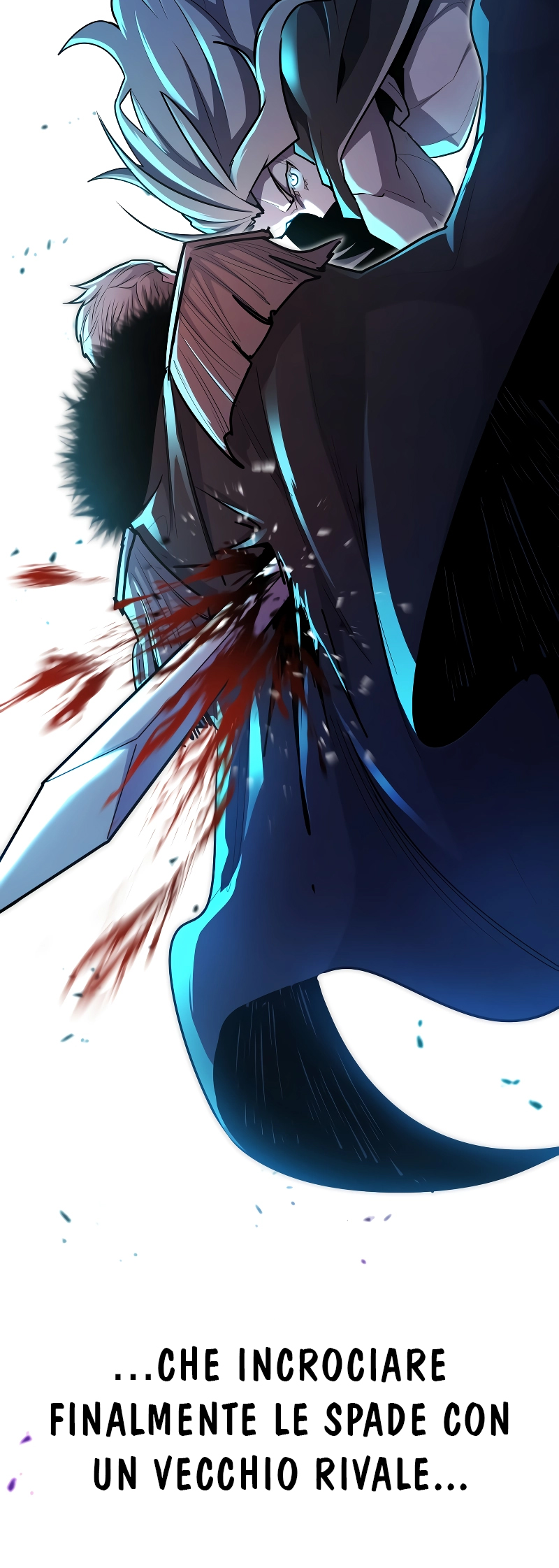 Read The Art of Reincarnation IT Manga Online
