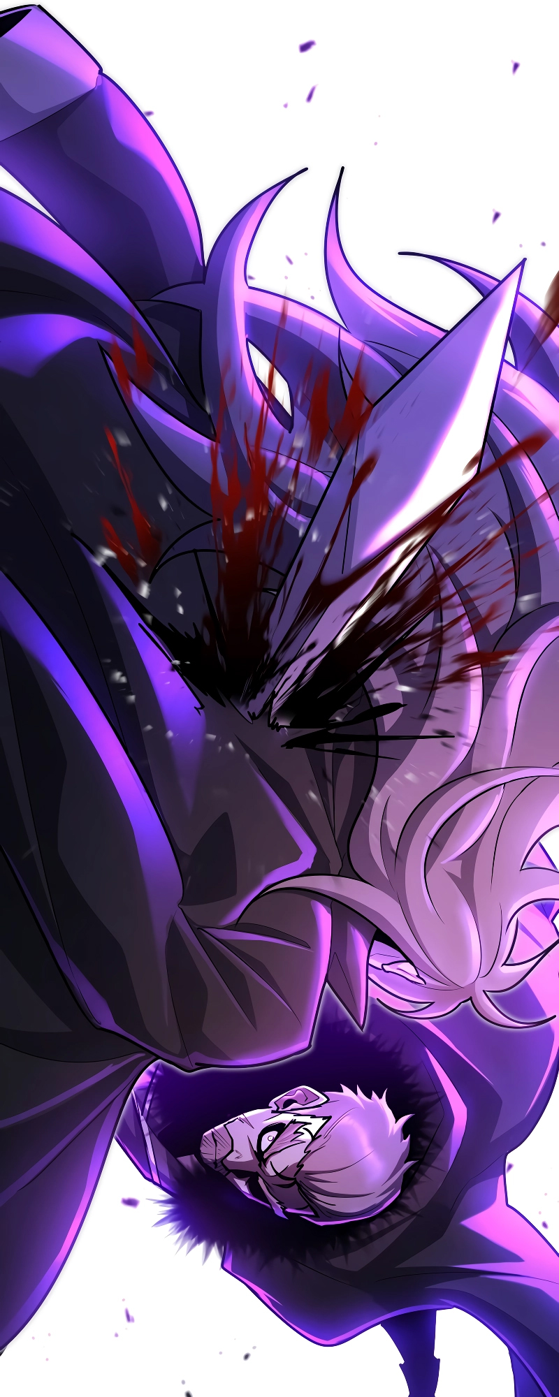 Read The Art of Reincarnation IT Manga Online