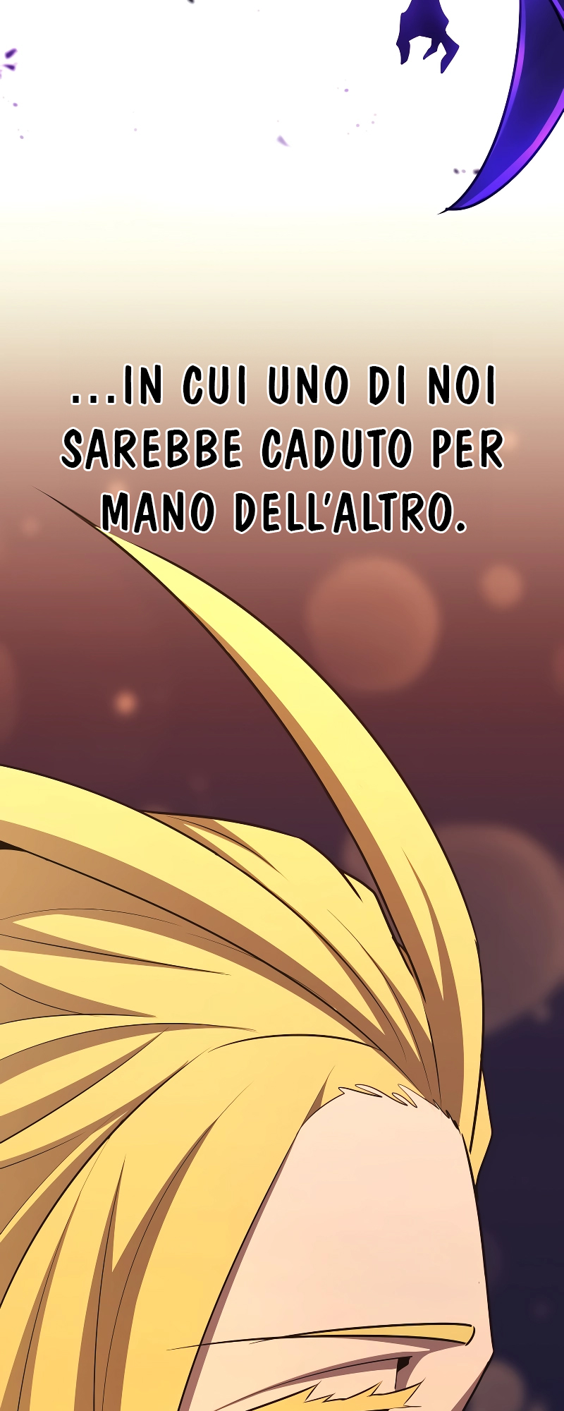 Read The Art of Reincarnation IT Manga Online