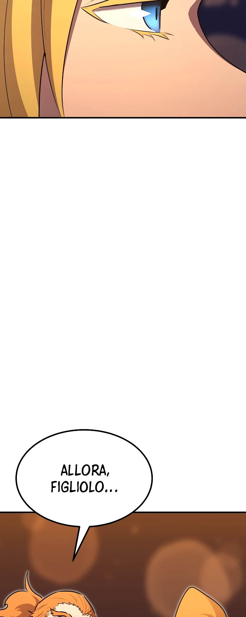 Read The Art of Reincarnation IT Manga Online