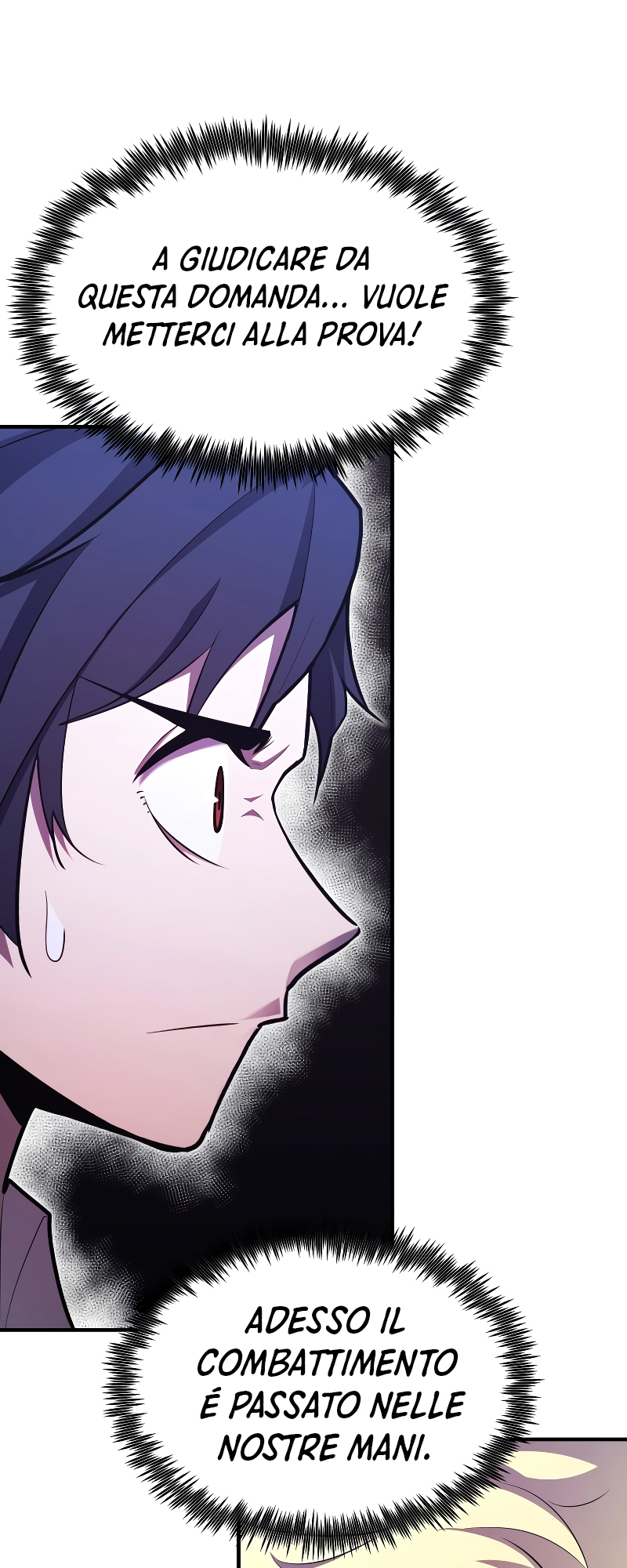 Read The Art of Reincarnation IT Manga Online