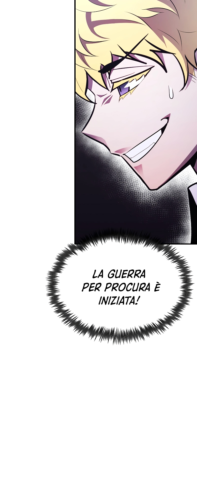 Read The Art of Reincarnation IT Manga Online