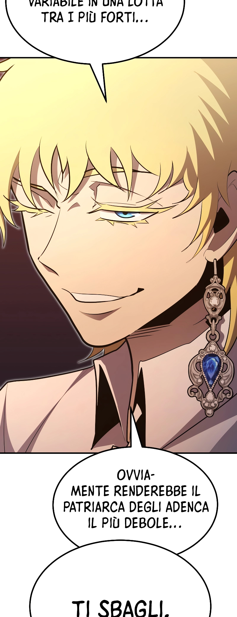 Read The Art of Reincarnation IT Manga Online