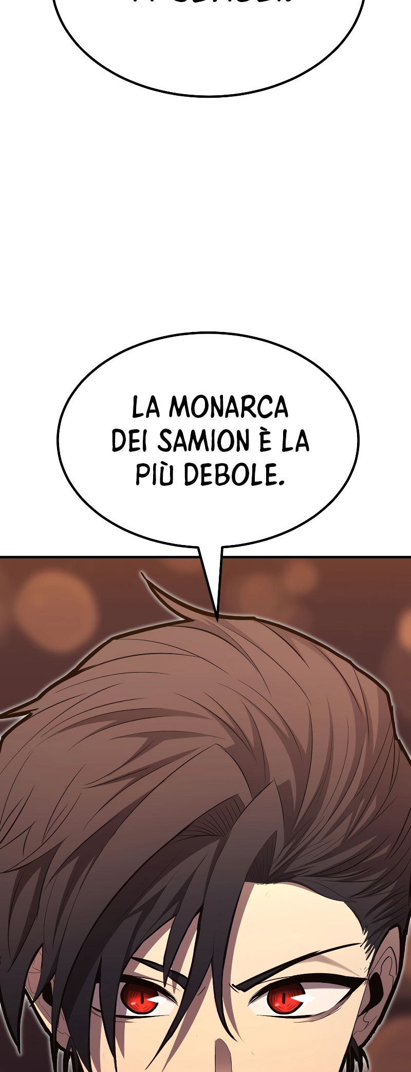 Read The Art of Reincarnation IT Manga Online
