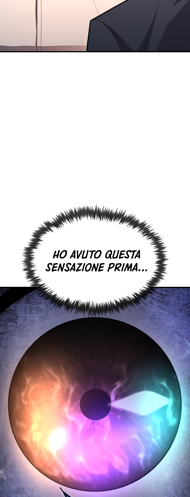 Read The Art of Reincarnation IT Manga Online