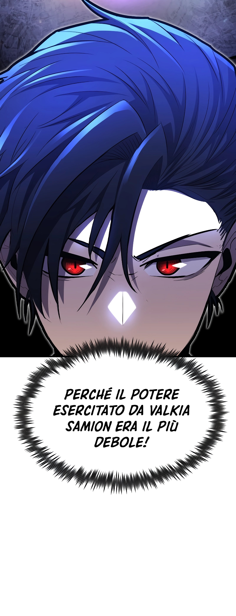 Read The Art of Reincarnation IT Manga Online