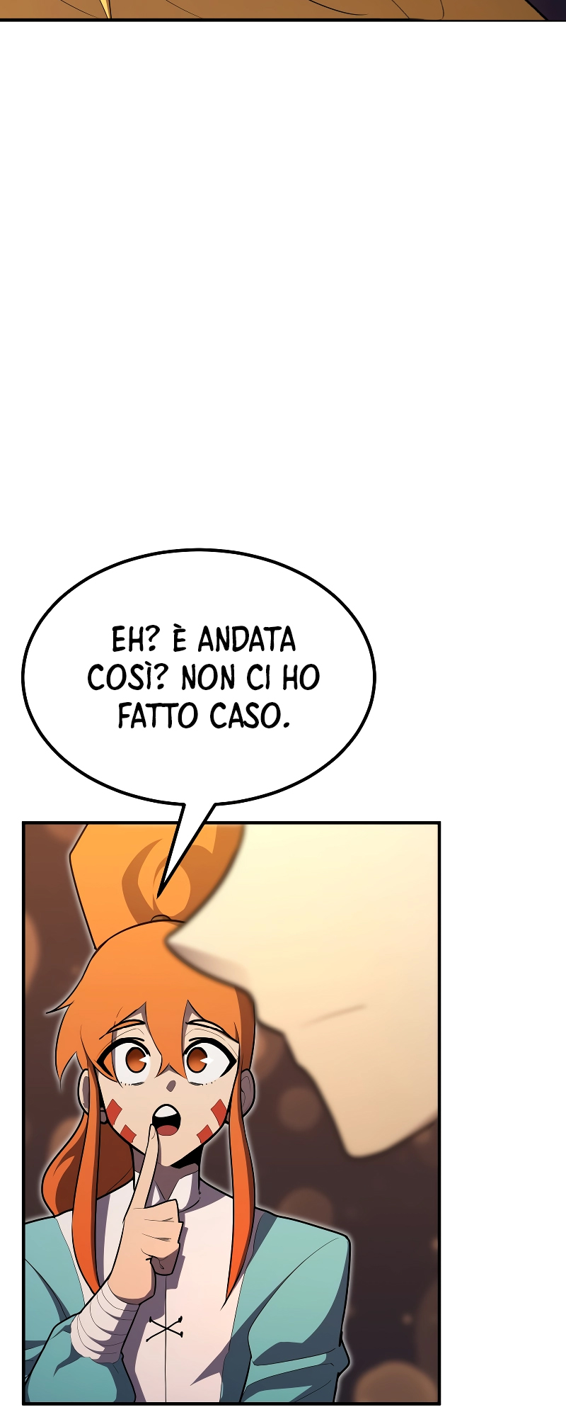 Read The Art of Reincarnation IT Manga Online