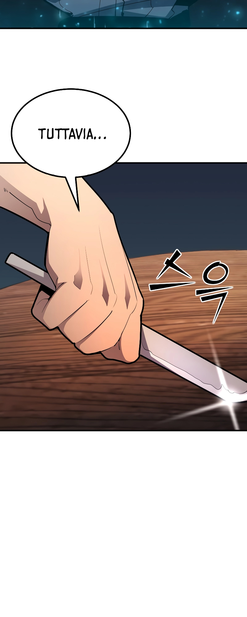 Read The Art of Reincarnation IT Manga Online