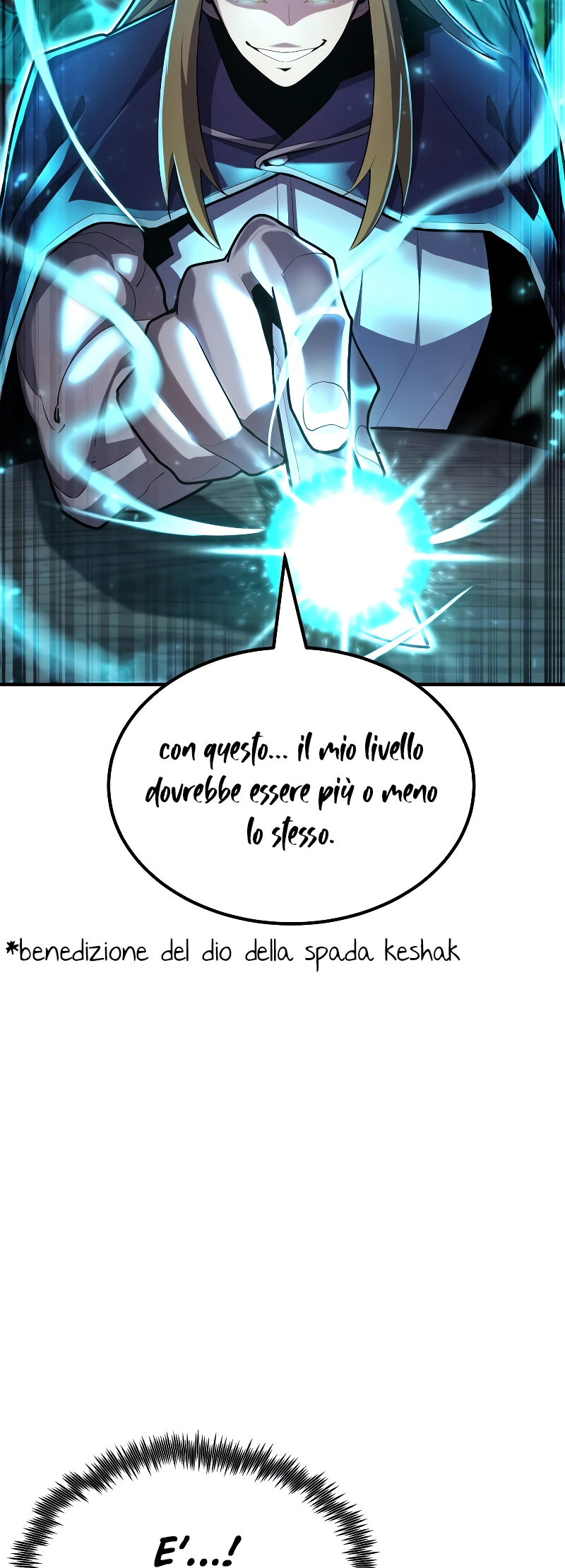 Read The Art of Reincarnation IT Manga Online