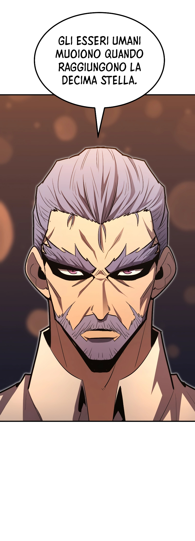 Read The Art of Reincarnation IT Manga Online