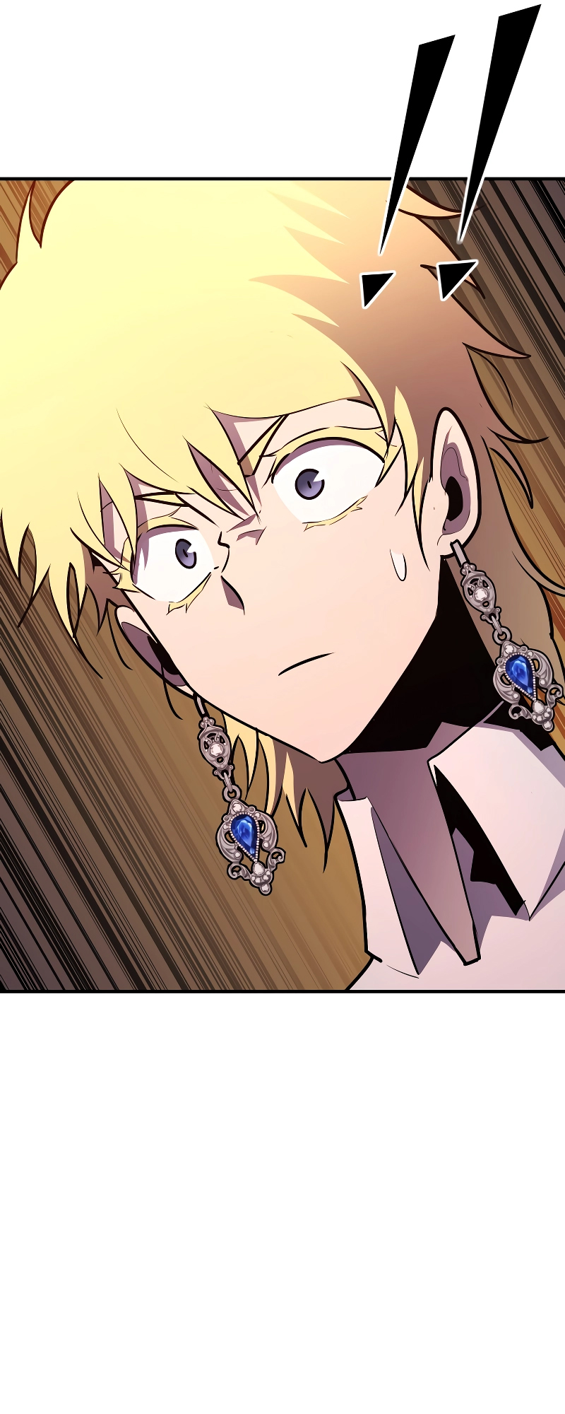 Read The Art of Reincarnation IT Manga Online