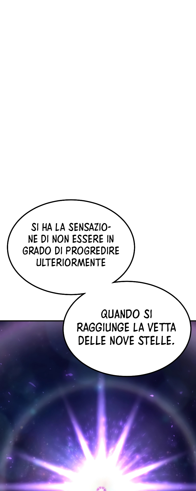 Read The Art of Reincarnation IT Manga Online