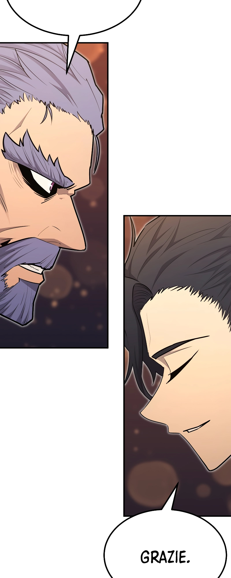 Read The Art of Reincarnation IT Manga Online