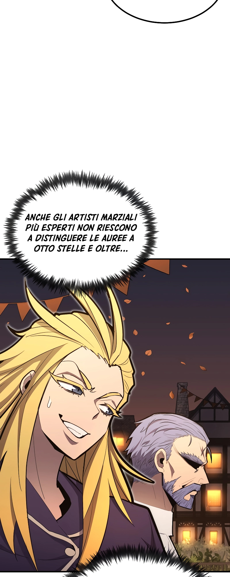 Read The Art of Reincarnation IT Manga Online