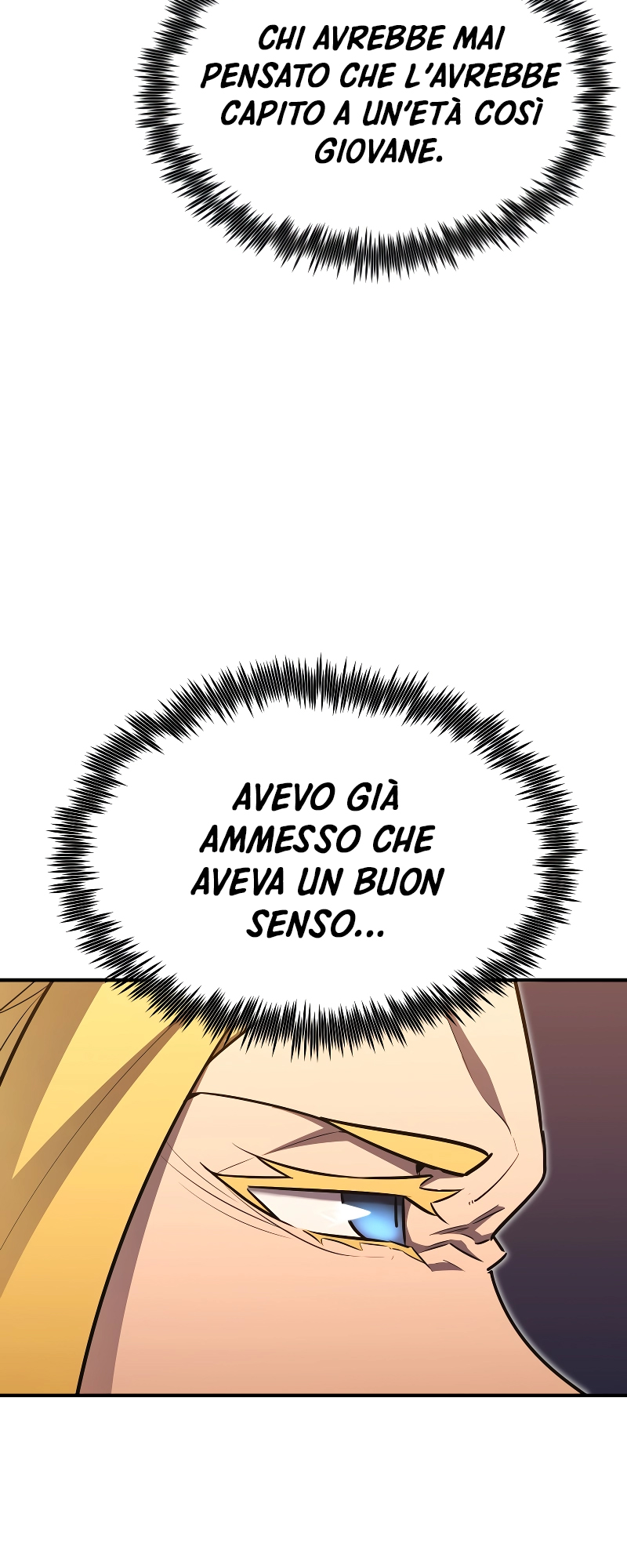 Read The Art of Reincarnation IT Manga Online