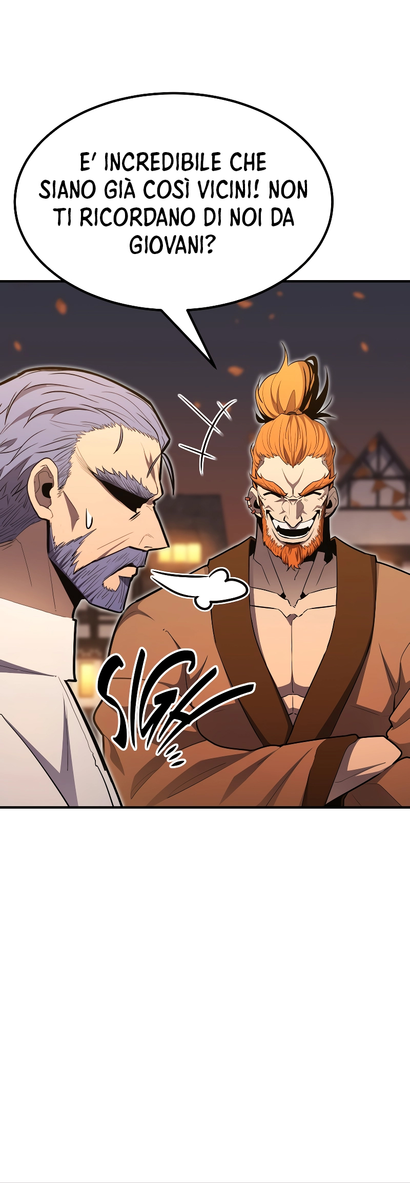 Read The Art of Reincarnation IT Manga Online